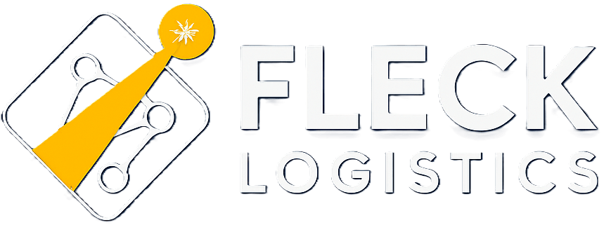 FLECKLOGISTICS.COM